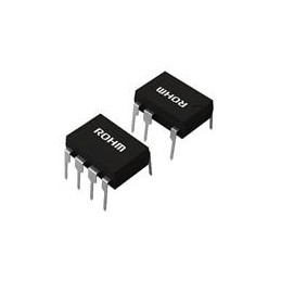 10 pcs : BM2P061H-Z - AC/DC Converters ISOLATED DC/DC CONVERTERS SMD