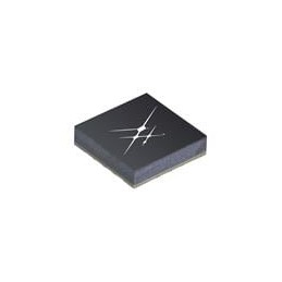 10 pcs : SKY66420-11 - RF Front End 860 to 930MHz RF FEM
