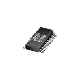 10 pcs : TEA2016AAT/2Y - Power Management Specialised - PMIC DCM/QR PFC + Resonant power supply control IC