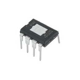 10 pcs : HF900GPR - AC/DC Converters Peak Current control Flyback Controller