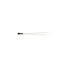 10 pcs : NTCLE350E4103HHB0 - NTC (Negative Temperature Coefficient) Thermistors 10Kohms 3% AEC-Q200