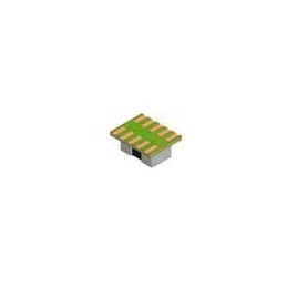 10 pcs : TPSM828221SILR - Voltage Regulators - Switching Regulators 5.5-V input, 2-A step-down module with integrated inductor i
