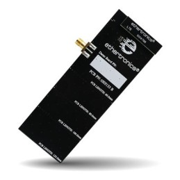 1 pcs - KYOCERA AVX EVB for 1004796 Universal Broadband FR4 LTE/5G/LPWA Antenna (Mirrored - 1004795) LTE / 5G / LPWA