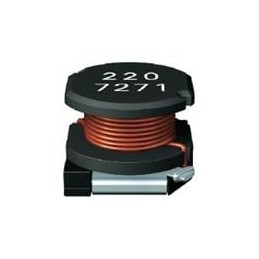 10 pcs : B82473M1223K000 - Power Inductors - SMD AEC-Q200