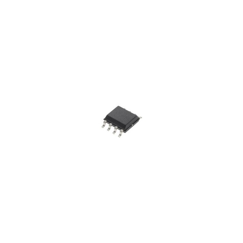 10 pcs : MAX4501ESA+ - Analogue Switch ICs Low-Voltage, SPST, CMOS Analog Switches