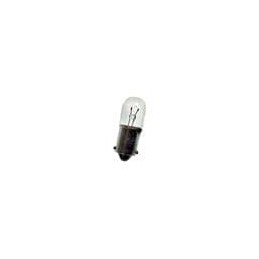 10 pcs : MS25231-313 - Lamps
