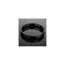 10 pcs : C17092_ALISE-110-RING - LED Lighting Reflectors Accessory mm (D)