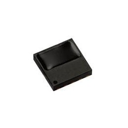 10 pcs : TSSP57038HTT1 - Infrared Receivers IR SENSOR IC 38KHZ -E3