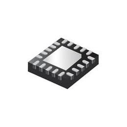 10 pcs : MPM3632CGQV-Z - Voltage Regulators - Switching Regulators 18V 3A Step-Down Regulator Module