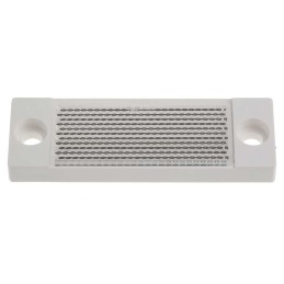 1 pcs - Sick Sensor Reflector for Use with Retroreflective Sensors