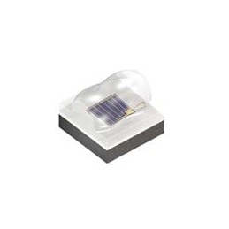 10 pcs : SFH 41747 - Infrared Emitters - High Power IR EMITTER OSLON P1616