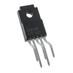10 pcs : BA00BC0WT-V5 - LDO Voltage Regulators LDO REG 1.5V- 1A 5PIN