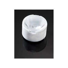 10 pcs : FA10644_TINA-D - LED Lighting Lenses Assemblies Single Lens