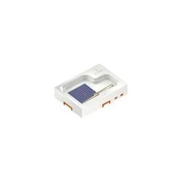 10 pcs : SFH 4775S-EB2FB1-1113 - Infrared Emitters - High Power