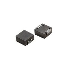 10 pcs : SLPPI04-15-100M-TR - Power Inductors - SMD HI POWER IND 10.0uH 232.0 mOHM 2.0A SM T&R