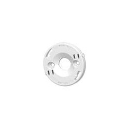 10 pcs : 47.319.6294-001-01 - LED Lighting Mounting Accessories 47.319 Series COB Connector for Citizen, Lextar, Seoul Semicondu