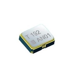 10 pcs : 8W-20.000MBE-T - Standard Clock Oscillators 20.000MHz 3.3V 50ppm -40C +85C