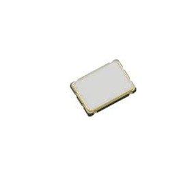 10 pcs : SG7050CCN 24.000000M-HJGA0 - Standard Clock Oscillators SG7050CCN 24.000000M-HJGA0: XTAL OSC OE 4.5V-5.5V +/-50PPM -40-