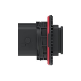 1 pcs - TE Connectivity, 2-2366509 Connector Housing Receptacle 48 Way, Cable Termination