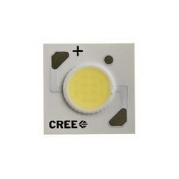 10 pcs : CXA1304-0000-000C0UB250F - High Power LEDs - White White 5000 K 90-CRI, XLamp CXA1304-9V