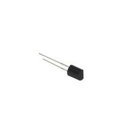 10 pcs : PDB-C158F - Photodiodes