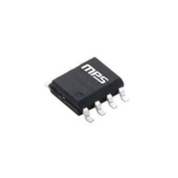 10 pcs : MP4581GN-Z - Voltage Regulators - Switching Regulators 100V, 0.8A SynchronousBuck Converter
