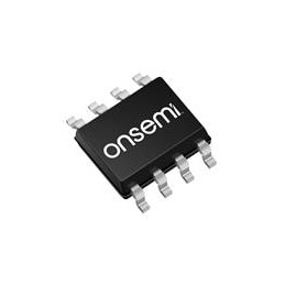 10 pcs : NCD57091BDWR2G - Gate Drivers Isolated High Current Gate Driver Isolated High Current Gate Driver