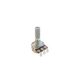 10 pcs : PDB181-K225F-104B - Potentiometers