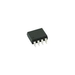 10 pcs : HCPL2631SM - High Speed Optocouplers HIGHSPEED TRANSISTOR OPTOCOUPLERS