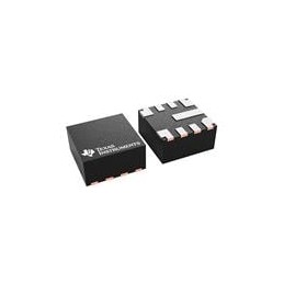 10 pcs : LMR36500P5RPER - Voltage Regulators - Switching Regulators LMR36500P5RPER PRODUCTION