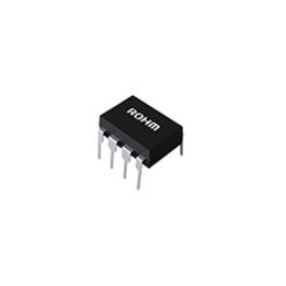 10 pcs : BM2P151W-Z - Voltage Regulators - Switching Regulators Non-isolated Type PWM DC-DC Converter IC Built-in Switching MOSF