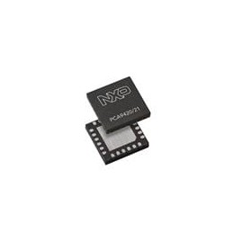 10 pcs : PCA9421BSZ - Power Management Specialised - PMIC Power Management IC for i.MX RT