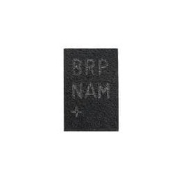 10 pcs : MAX16171ATA/VY+T - Power Management Specialised - PMIC Ideal Diode Controller With Reverse Current Protection