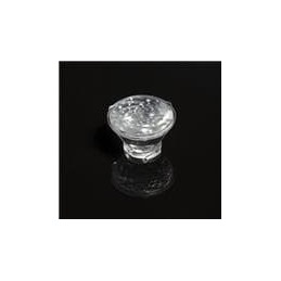 10 pcs : C17717_ZOE-30-ZOOM-SUB - LED Lighting Lenses Sublens round 1 Pos 31.6mm (D) 2.82mm(H)