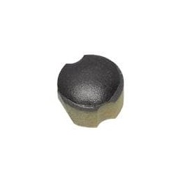 10 pcs : 13356-1431 - NFC/RFID Tags & Transponders RFID 0.9x1.2m Read Range 6.1mm Dia FP