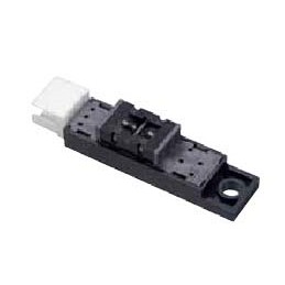 1 pcs - GP2A25DJ000F Sharp, SMT Reflective Optical Sensor, Photointerrupter Output