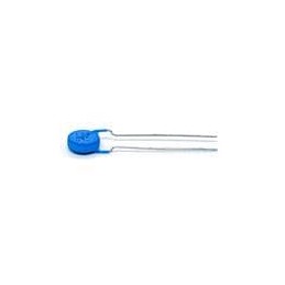 10 pcs : B59871C0135A070 - Thermistors - PTC PTC Thermistor C 871-A 135-A 70 8X2,5