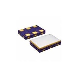 10 pcs : RO3101E-1 - Resonators Resonator,SM,433.920 MHz