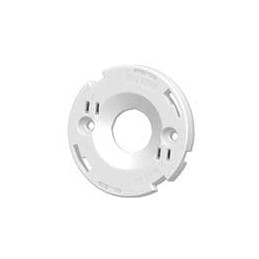 10 pcs : 47.319.2345-001-02 - LED Lighting Mounting Accessories 47.319 Series COB Connector for Cree