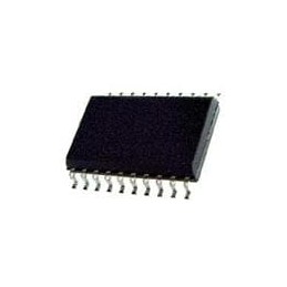 10 pcs : L4981BD - Power Factor Correction - PFC Very High Power