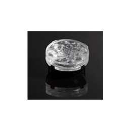 10 pcs : CA18549_AMY-25-ZOOM - LED Lighting Lenses Assemblies ASSEMBLY-35mm ZOOM LENS SOLD SEPARATELY