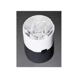 10 pcs : CP12817_LXP3-RS2 - LED Lighting Lenses Assemblies Lens Assembly 1 position