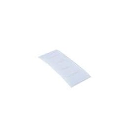 10 pcs : WRL-20228 - NFC/RFID Tags & Transponders UHF RFID Tags - Adhesive (5 Pack)