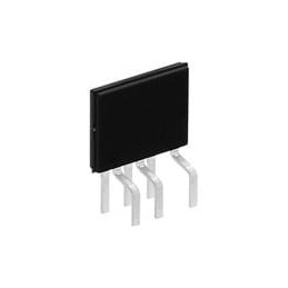 10 pcs : TOP261EG - AC/DC Converters 254W (85-264VAC) 333W (230V AC)