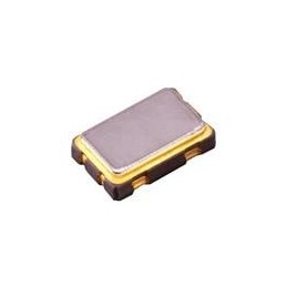10 pcs : EBRA23T1H-60.000M - Standard Clock Oscillators 60MHz 3.3V 50ppm -40C +125C