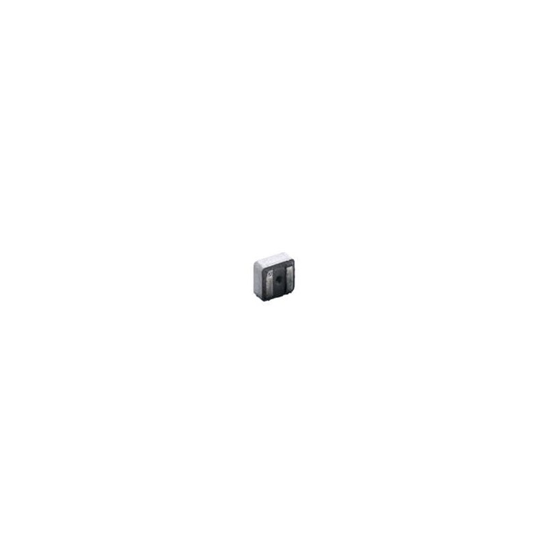 10 pcs : MPL-AL4020-R47 - Power Inductors - SMD Low Resistance Serie s, size dimension: