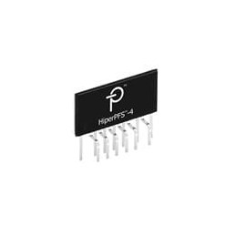 10 pcs : PFS7626H - Power Factor Correction - PFC PFC CTRL 600V High PF 230W 260W