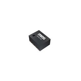 10 pcs : MPQ2178GQHE-11-AEC1-P - Voltage Regulators - Switching Regulators 5.5V, 2A, 2.4MHz, Synchronous Step-Down Converter wit