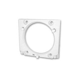 10 pcs : 47.315.2111-003-03 - LED Lighting Mounting Accessories 47.315 Series COB Connector for Bridgelux