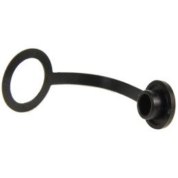 1 pcs - RS PRO for use with S1K Sealed Jack Sockets